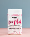 Hair Mask