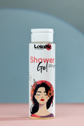 Shower Gel